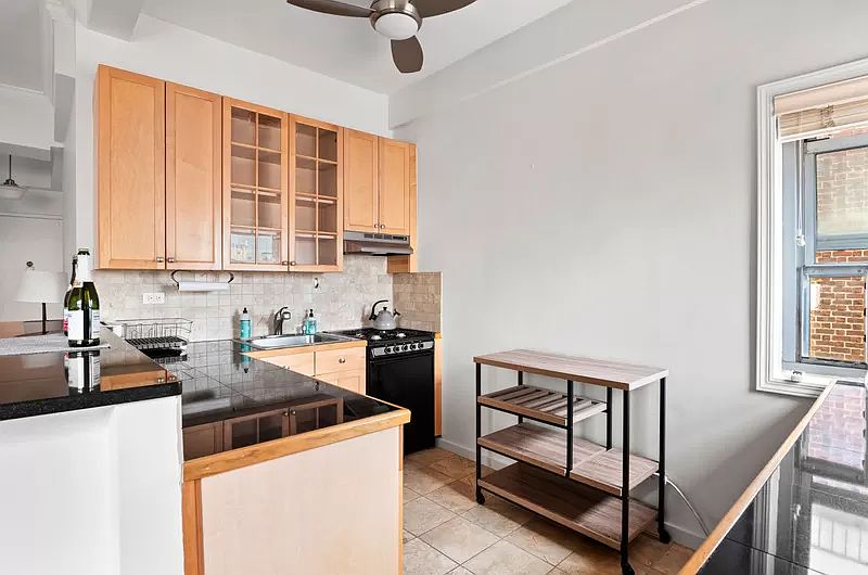 1st image of 225 Adams St APT 16K