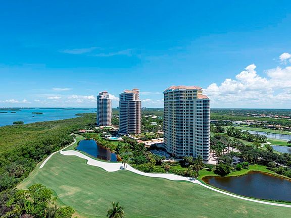 2nd image of 4731 Bonita Bay Blvd Unit 1804