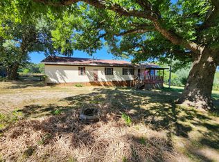 5482 State Highway Jj, Niangua, MO 65713