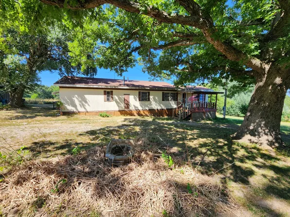 5482 State Highway Jj, Niangua, MO 65713