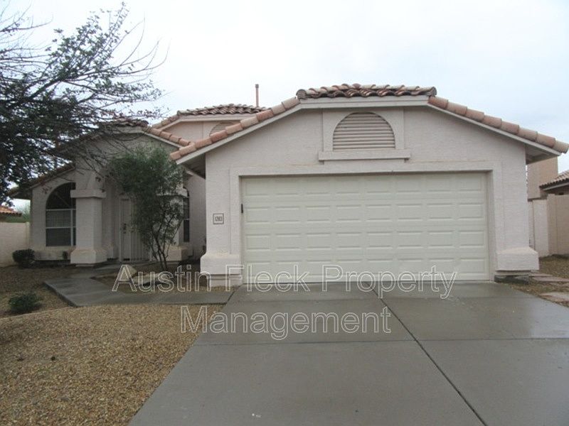 1st image of 1283 W Yvonne Ln