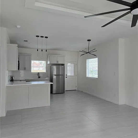 2605 Brookside Bend St #3 — Photo 11