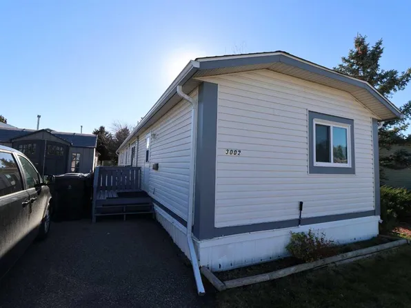 3002 33rd Ave S, Lethbridge, AB T1K 7K1