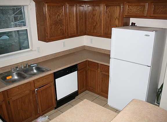 2nd image of 10348 Valle Koki Dr