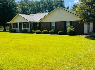 930 Winston Rd, Sumter, SC 29154