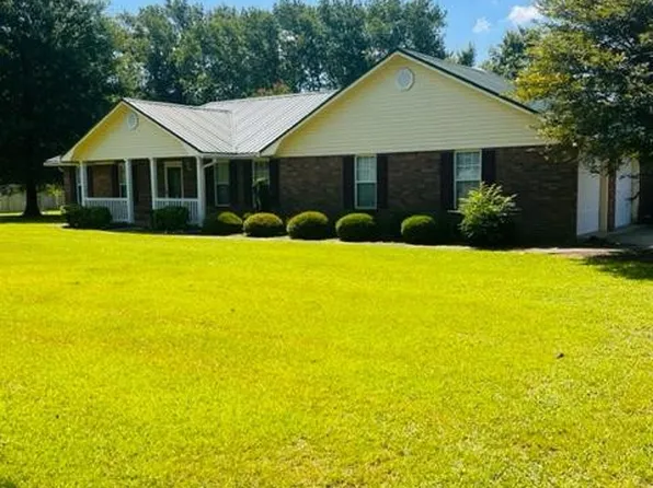 930 Winston Rd, Sumter, SC 29154