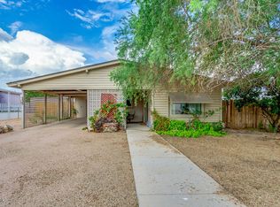 235 S 85th St, Mesa, AZ 85208