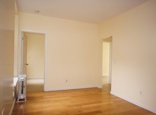 232 Cypress Ave APT 40, Bronx, NY 10454