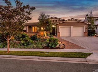 1611 New Crest Ct, Carlsbad, CA 92011