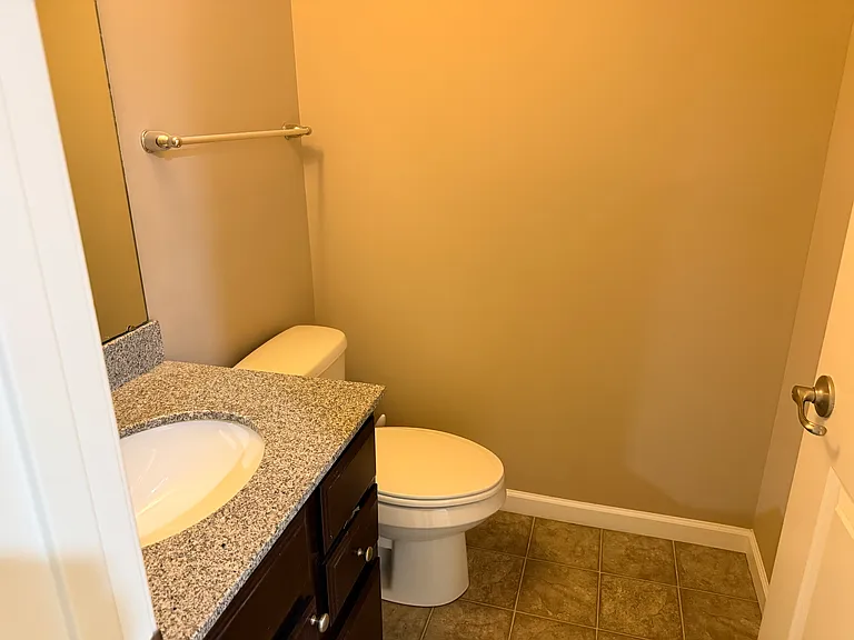5055 Lake Forest Dr — Photo 26