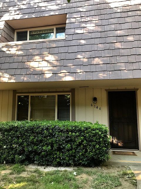 1st image of 6146 Via Casitas
