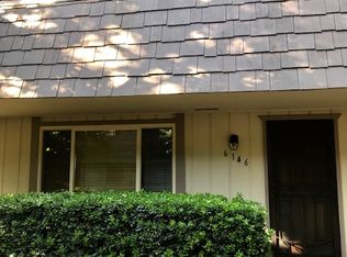 6146 Via Casitas, Carmichael, CA 95608