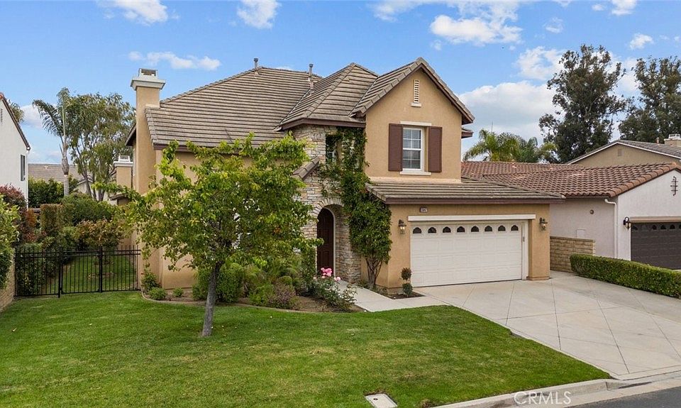 1st image of 3647 Dry Creek Ln