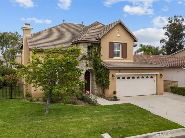 3647 Dry Creek Ln, Oxnard, CA 93036
