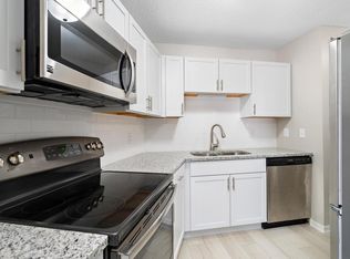 2930 Blaisdell Ave APT 231, Minneapolis, MN 55408