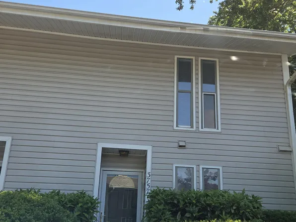 3757 Heathrow Dr, Winston Salem, NC 27127