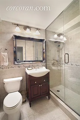 Sold by Corcoran | media 6