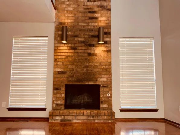 845 42nd Pl, Oklahoma City, OK 73139