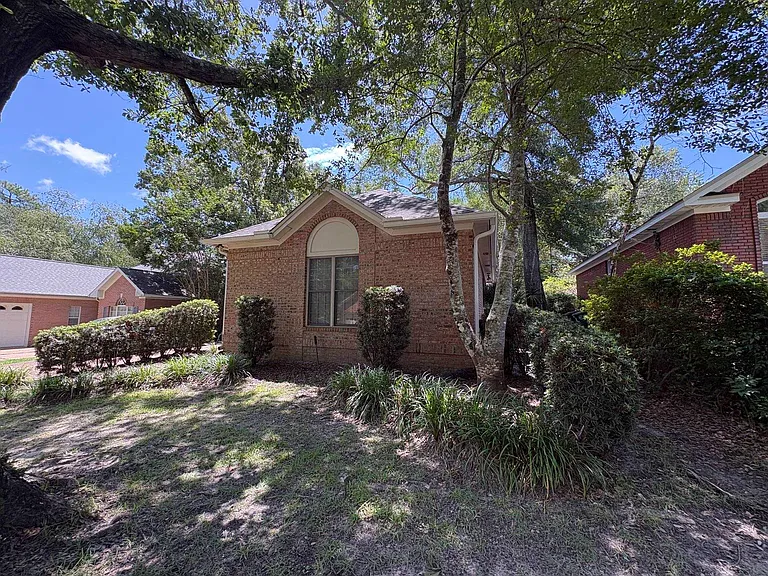 1661 Vintage Ridge Ct — Photo 46