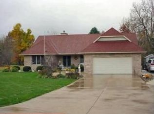 12423 State Highway 26, Princeton, IL 61356