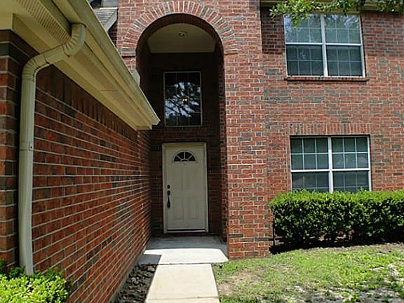 3rd image of 5035 Forest Sage Ln