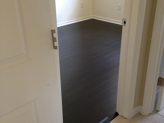 3rd image of 414 40th Ave NE