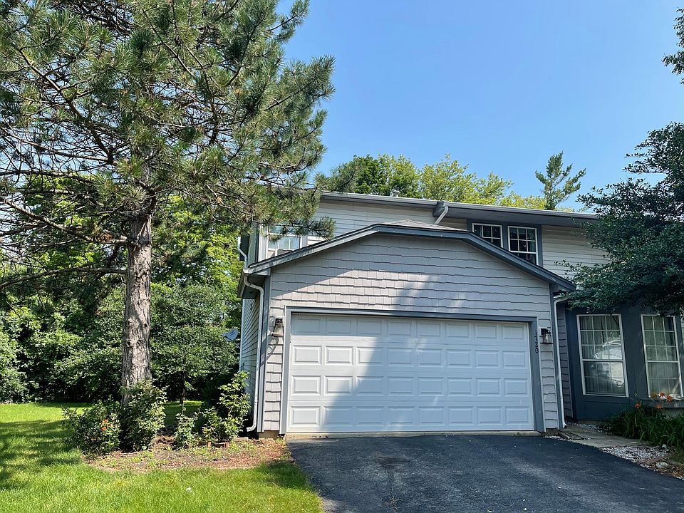 1st image of 1720 Westbridge Ct