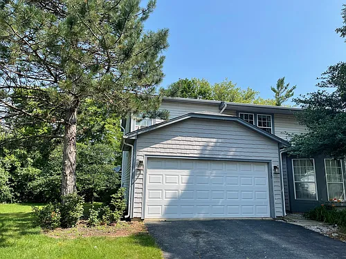 1720 Westbridge Ct Photo 1
