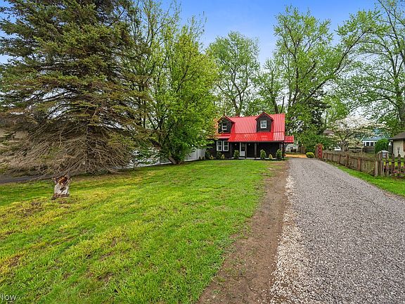 2nd image of 6538 Crawford Rd