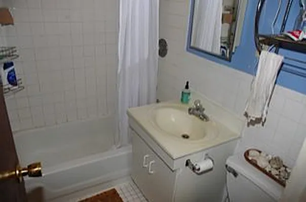 Rented by Boerum Hill Realty | media 85