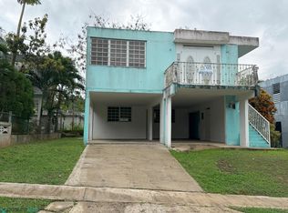 15 Calle Marginal #B, Juncos, PR 00777