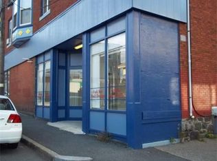 89 Loring St, Lowell, MA 01851