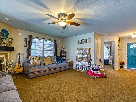 5th image of 2007 Lake Trail Dr