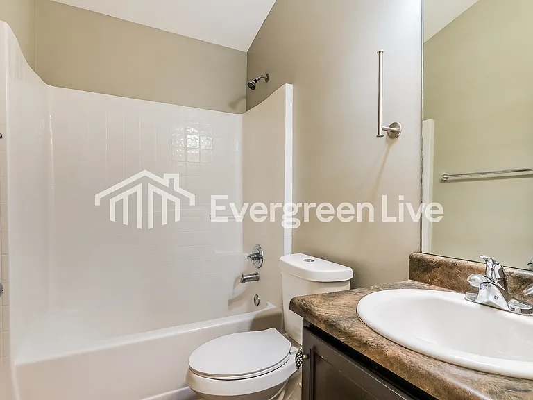 12602 Downing Dr — Photo 11