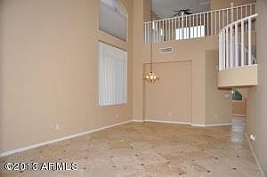 5th image of 7012 W Blackhawk Dr