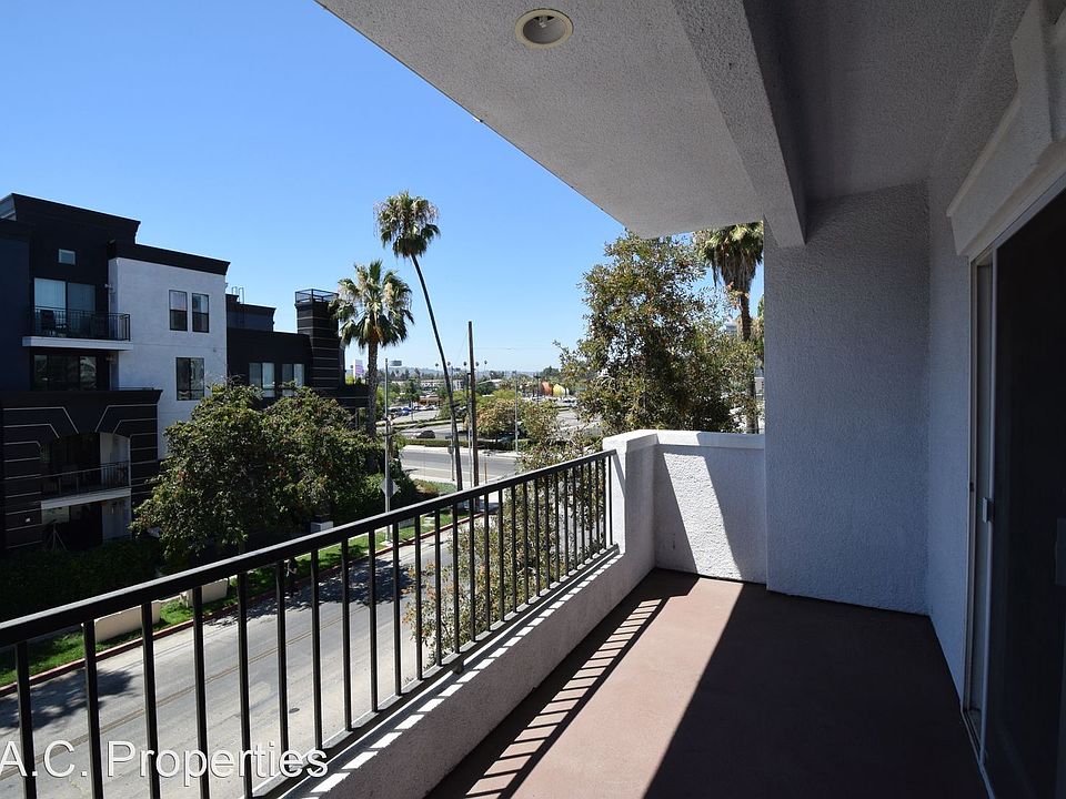 1st image of 5500 Bonner Ave APT 211