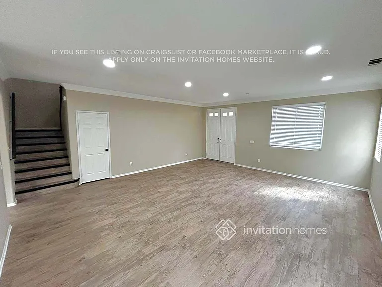 15544 Faith St — Photo 2