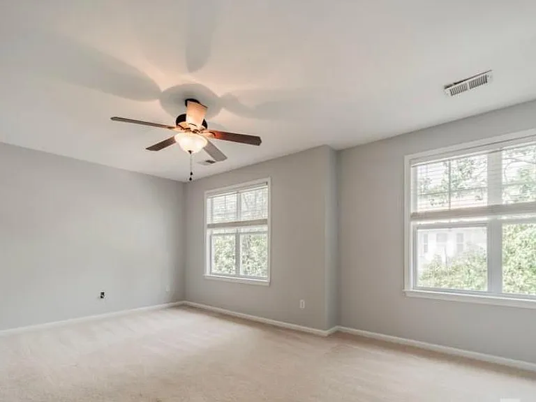 17360 Villanova Rd — Photo 11