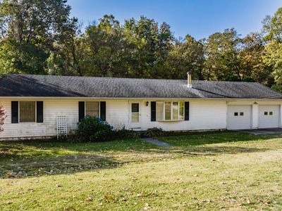 11656 Carbondale Rd, Nelsonville, OH, 45764