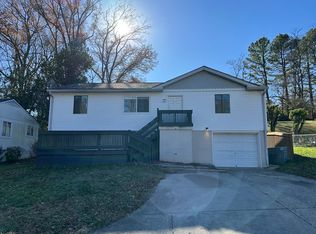 155 Old Tusculum Rd, Antioch, TN 37013