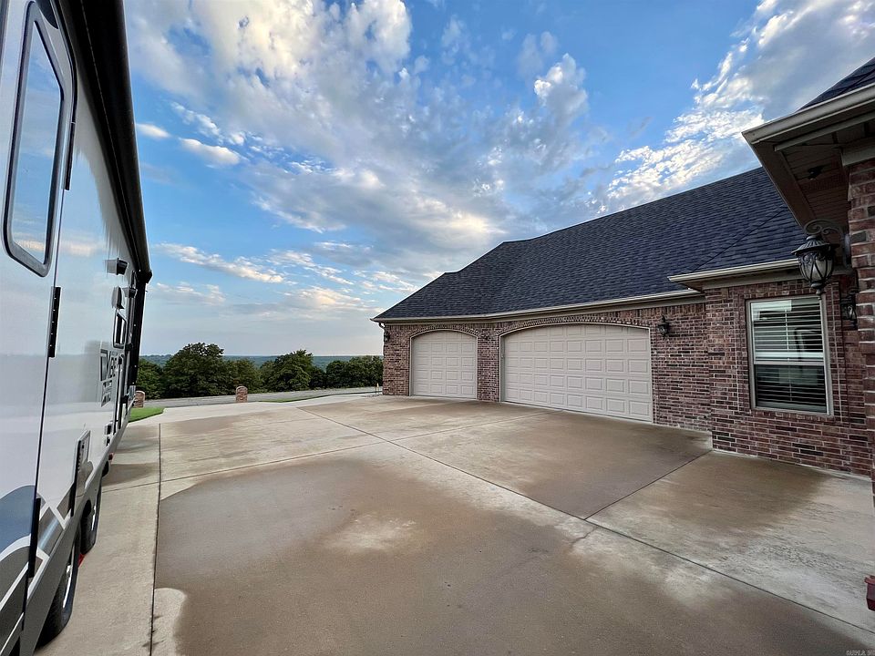 59 Overland Park Rd, Vilonia, AR 72173 Zillow