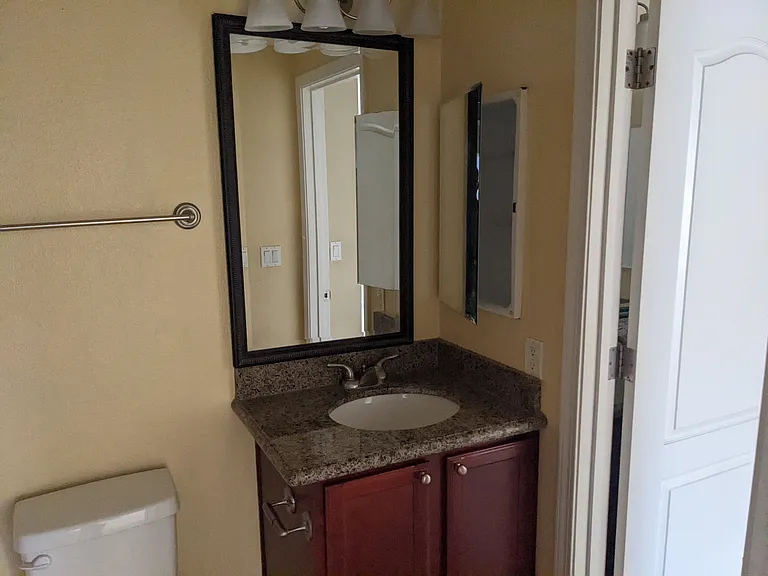 468 Dempsey Rd #271 — Photo 31