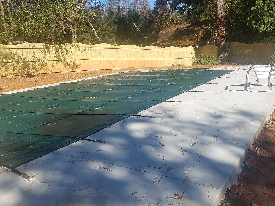 2nd image of 599 Crosswinds Cir