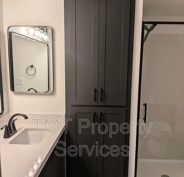 7330 Stratford Pl #706 — Photo 15