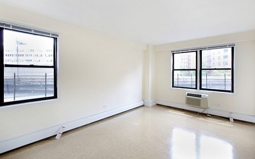 2nd image of 9602 57th Ave APT 4D