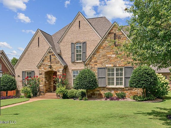 4th image of 4855 Delbridge Ct W