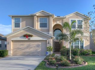 10924 Ancient Futures Dr, Tampa, FL 33647