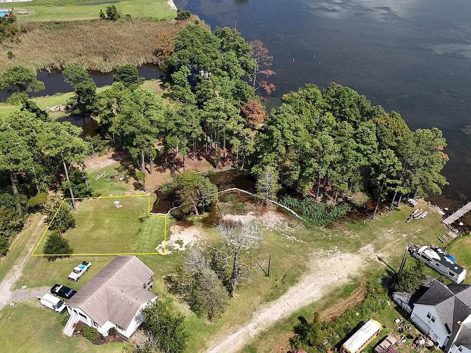 2nd image of 148 Taylors Road