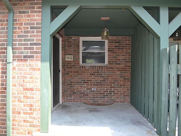 5th image of 1575 Sandringham Ct