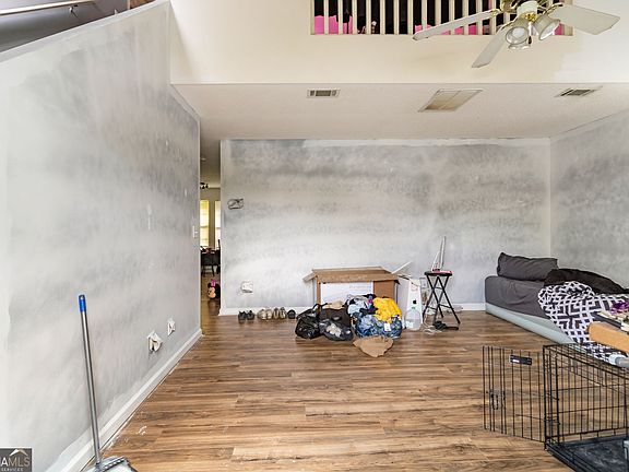 4th image of 7382 Birch Hollow Pl